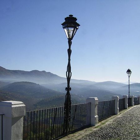 Casa Banos De La Villa Priego de Córdoba Dış mekan fotoğraf