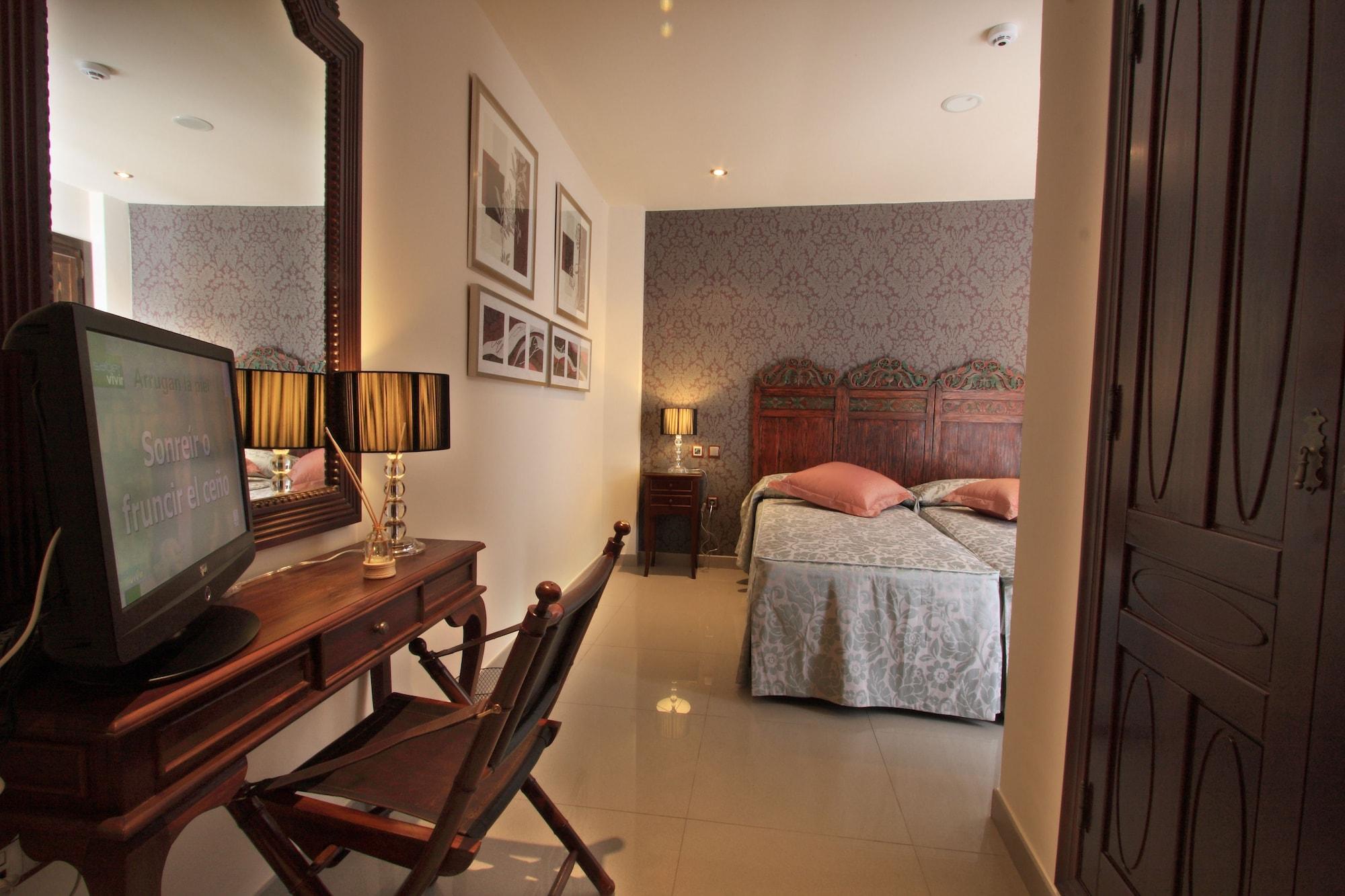 Casa Banos De La Villa Priego de Córdoba Dış mekan fotoğraf