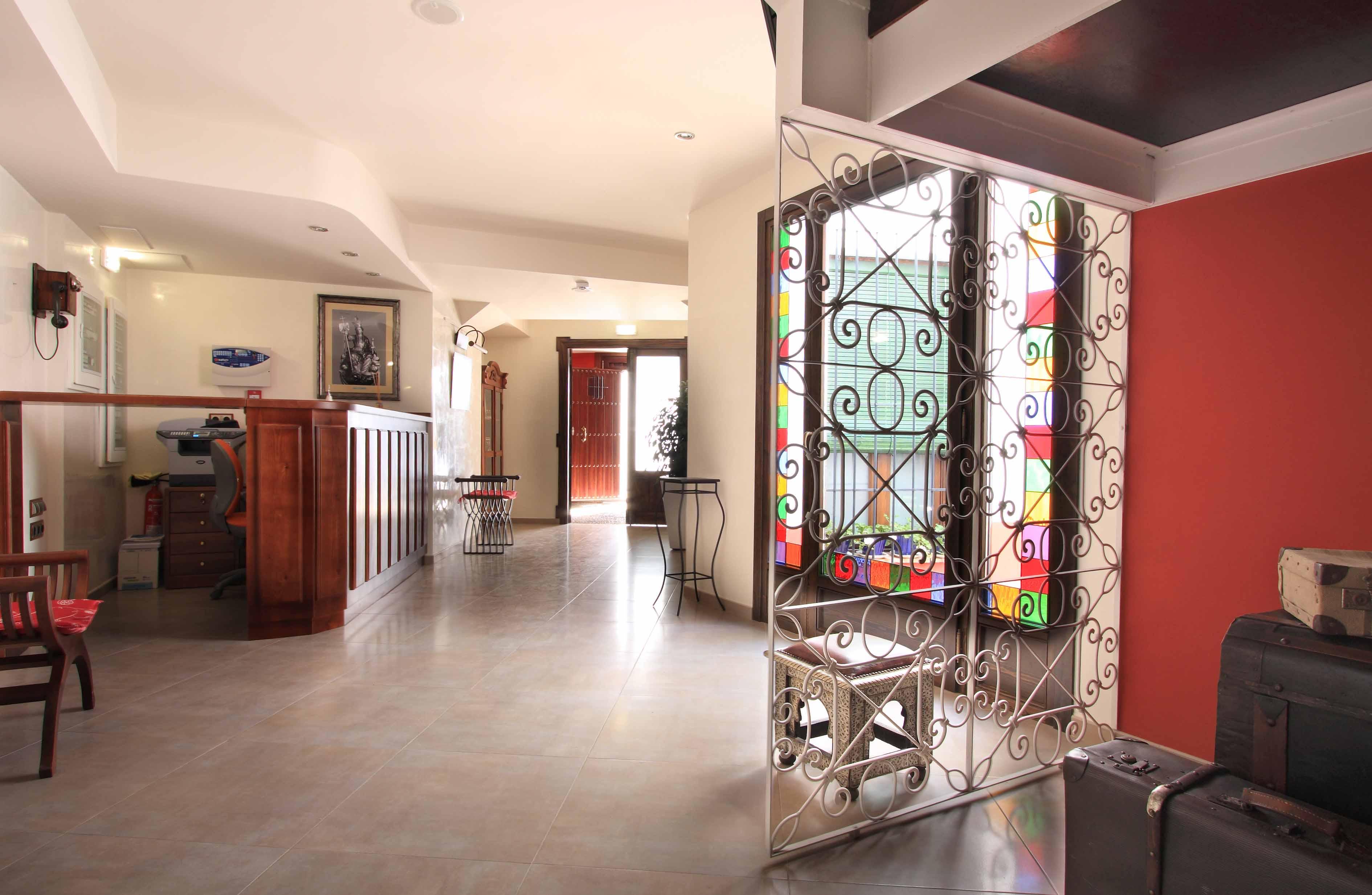Casa Banos De La Villa Priego de Córdoba Dış mekan fotoğraf