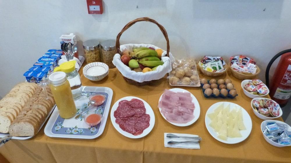 Casa Banos De La Villa Priego de Córdoba Dış mekan fotoğraf
