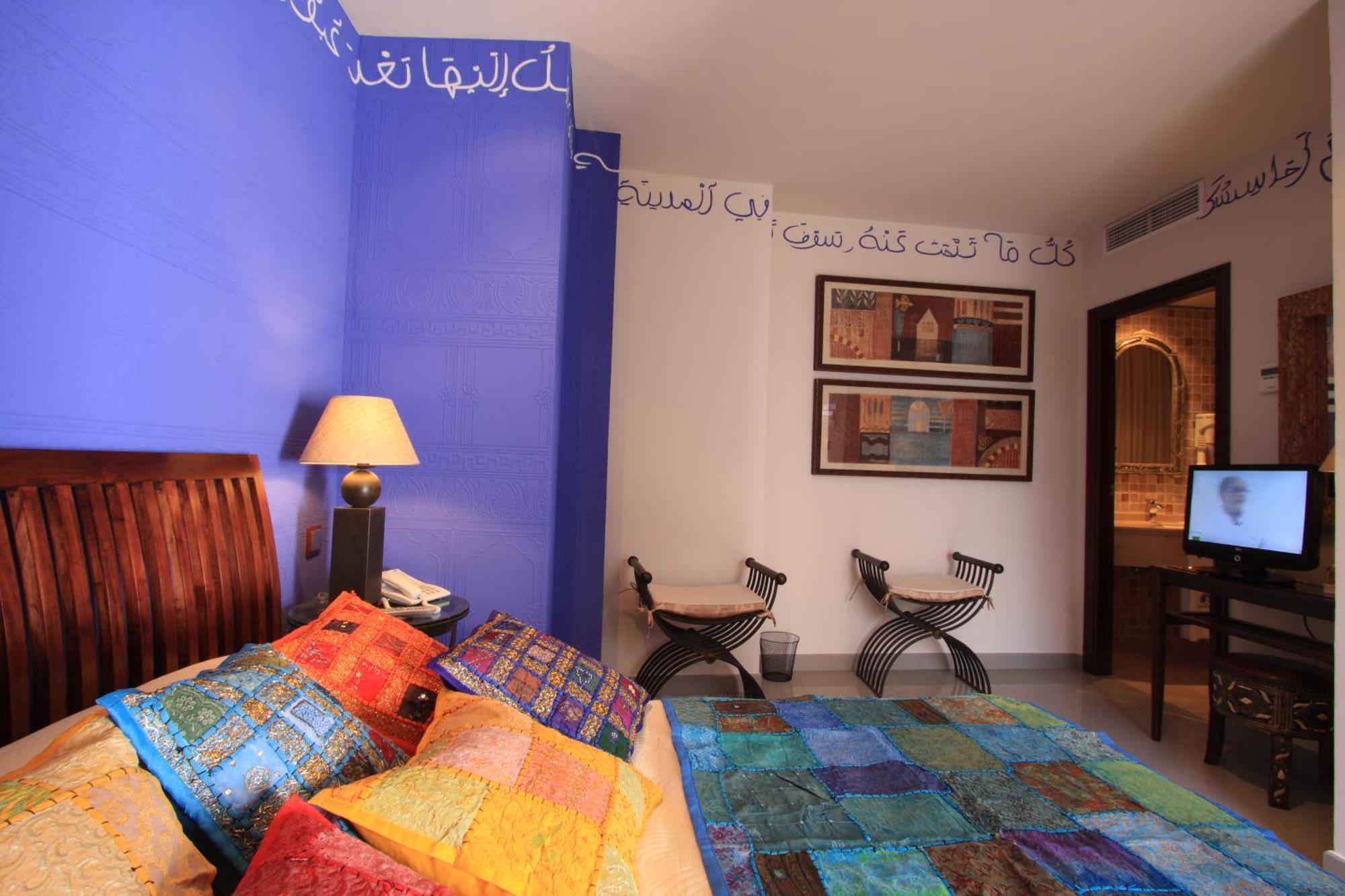 Casa Banos De La Villa Priego de Córdoba Dış mekan fotoğraf