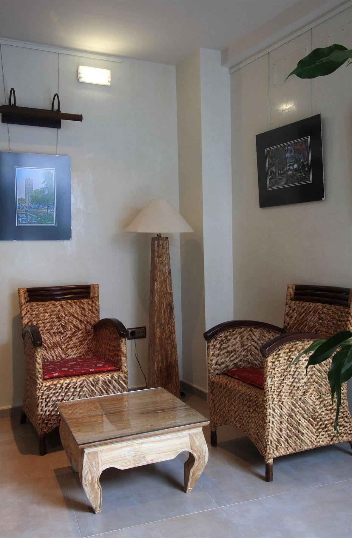 Casa Banos De La Villa Priego de Córdoba Dış mekan fotoğraf